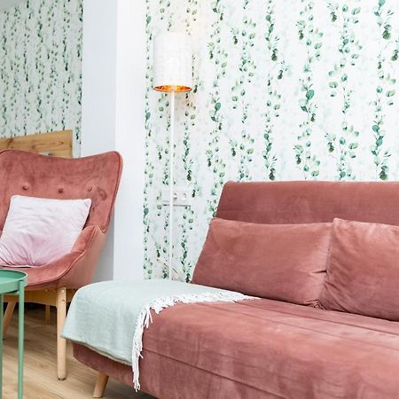 Apartamento Rauda 51 B, Granada Exteriér fotografie